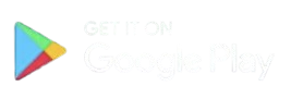 Get it on Google Play